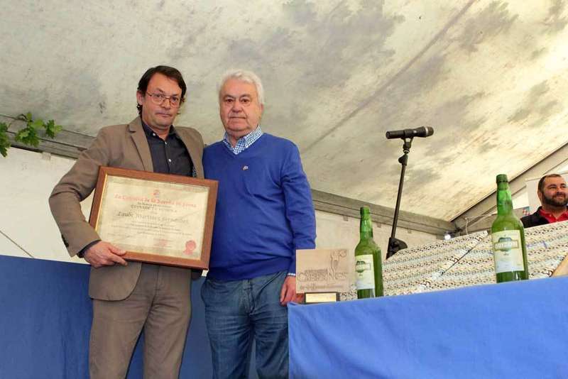 laude-pregonero-torazu