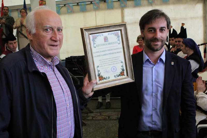 boro&ntilde;a-torazu