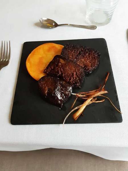 boronchu-emberz&aacute;u-gran-hotel-pelayo