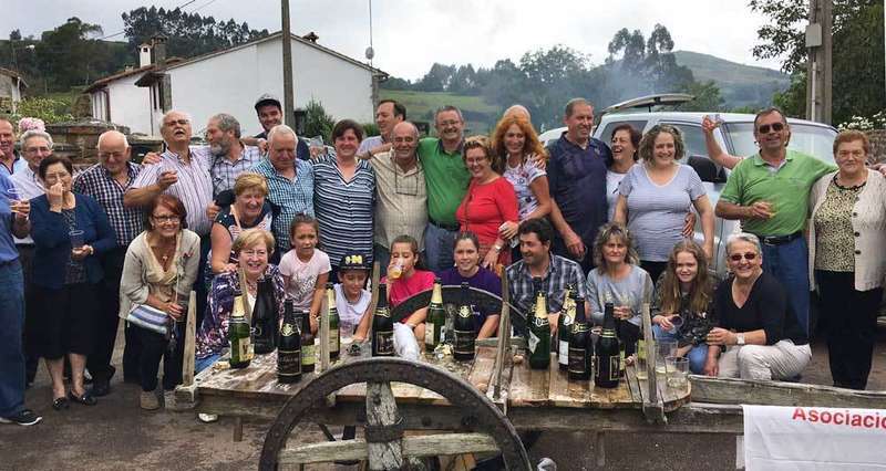 pore&ntilde;u-pueblo-ejemplar