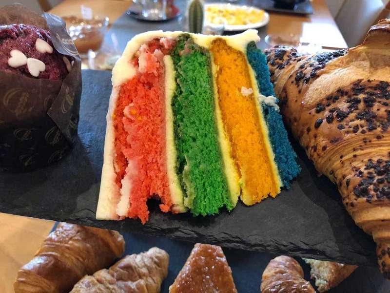 brunch-dulces-varios