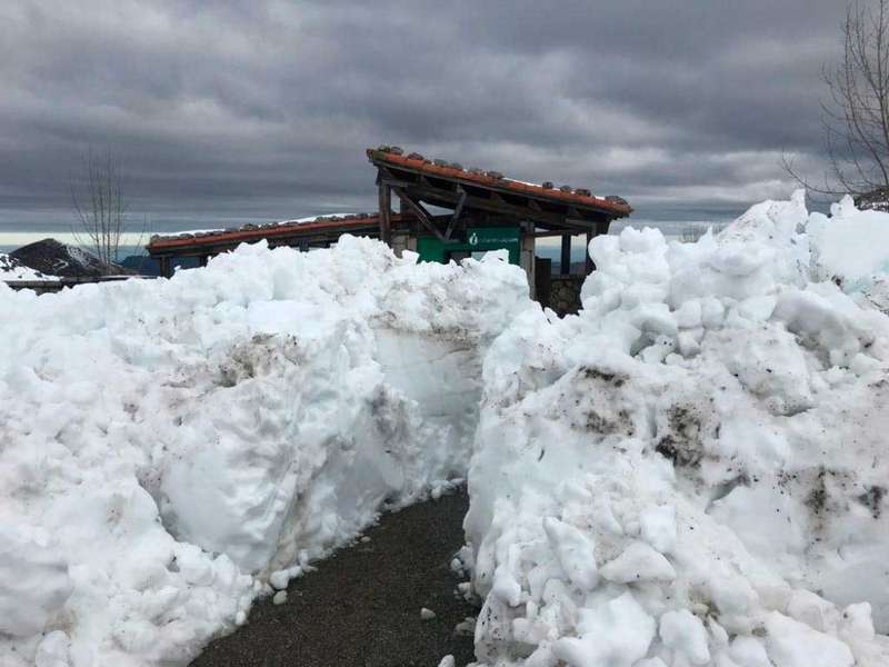 buferrera-nive-los-lagos