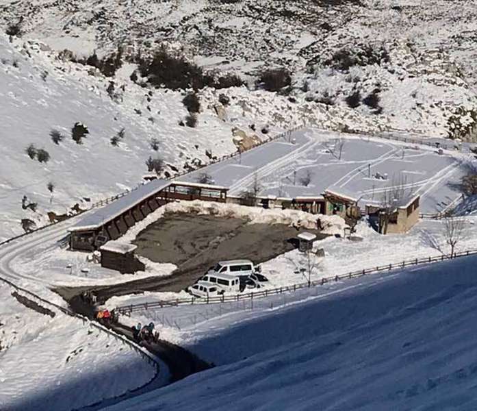 buferrera-los-lagos-nevada