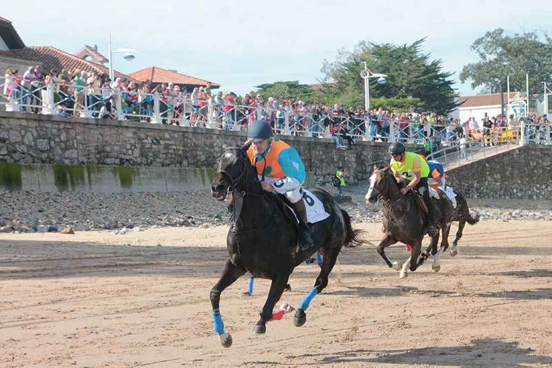 carera-caballos-ribadesella