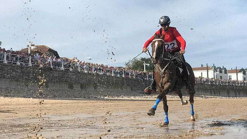 carreras-caballos-ribadesella