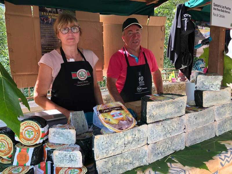 cabrales-los-puertos
