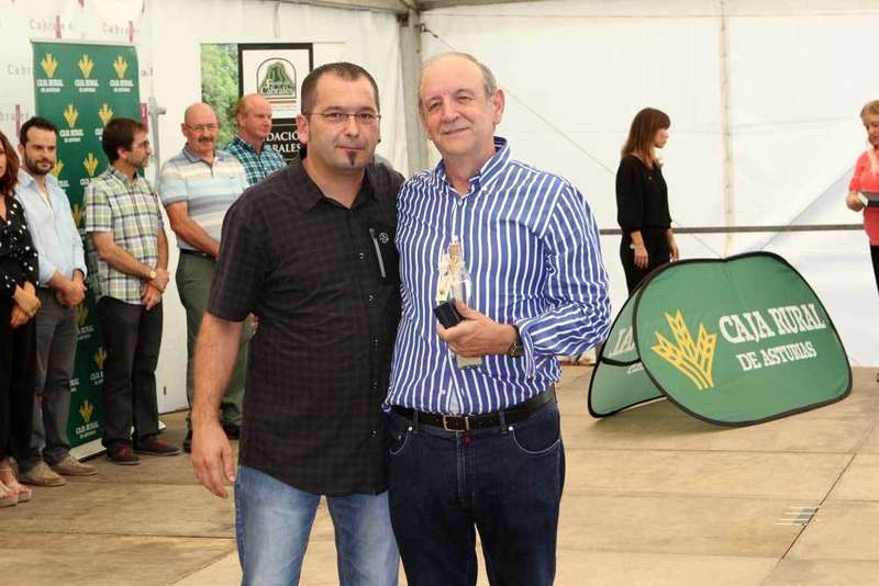 cabrales-angel-lueje