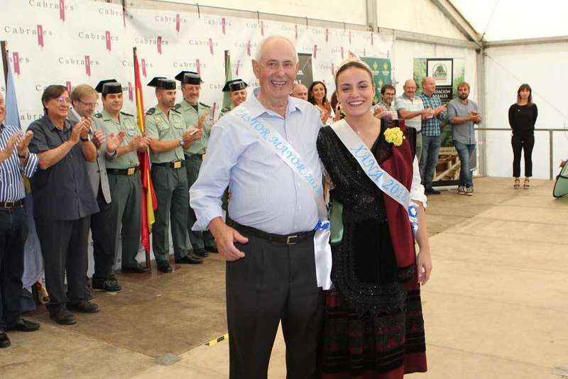 cabrales-pastor-mayor