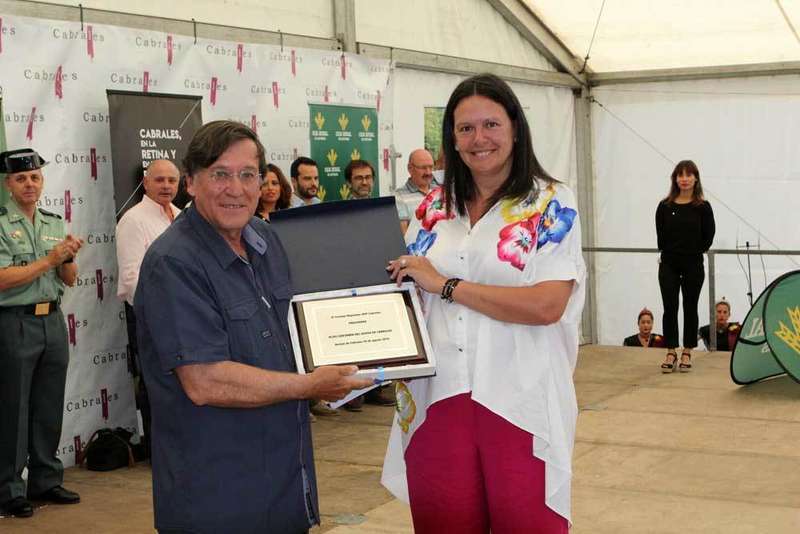 cabrales-joaqu&iacute;n-araujo