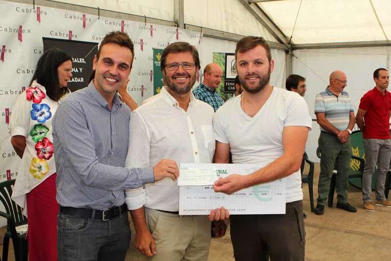 cabrales-premio-caja-rural