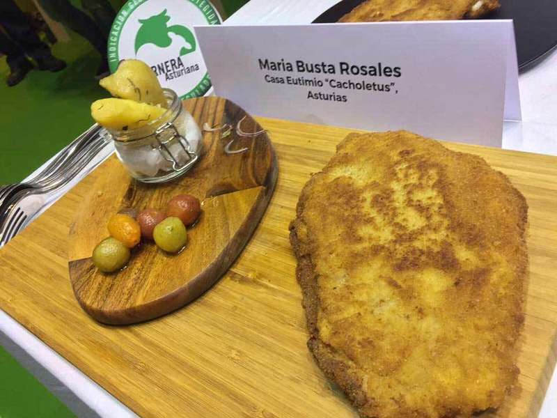 cachopo-casa-eutimio-lastres-colunga