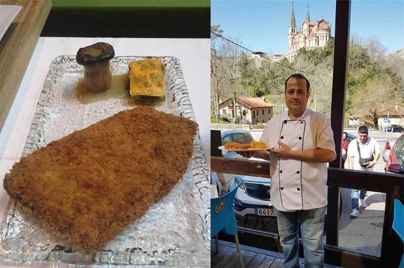 isidro-martinez-cachopo-covadonga