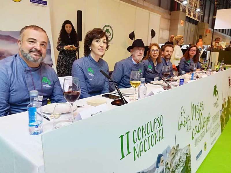 cachopo-ternera-asturiana-jurado