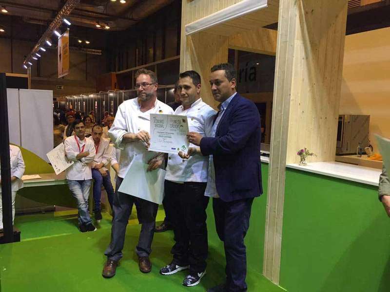 cachopo-la-talamera-ribadesella