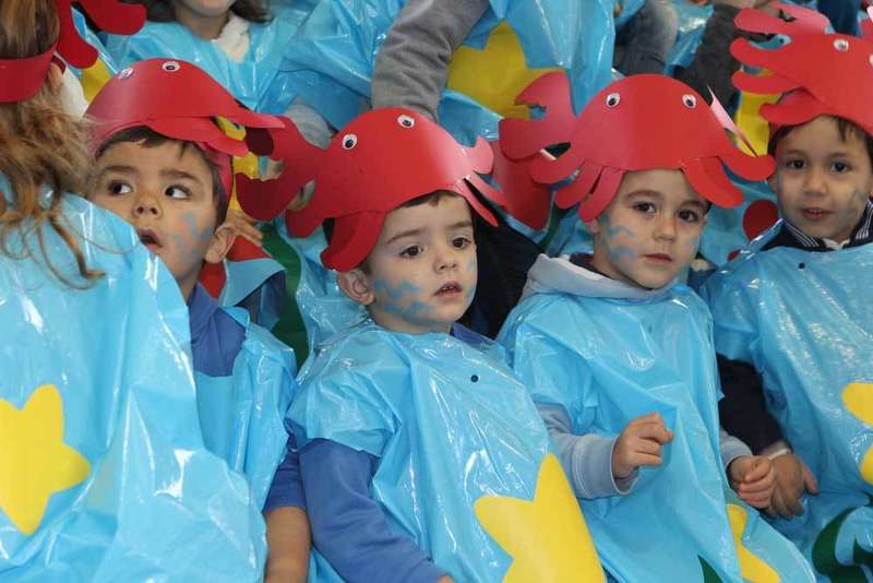 carnaval-reconquista