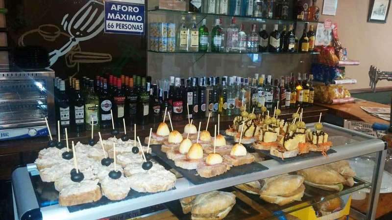acbu-pinchos-cangas-onis