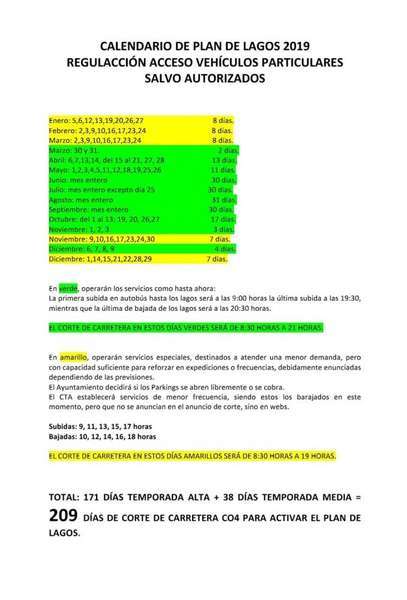 calendario-plan-transporte-publico