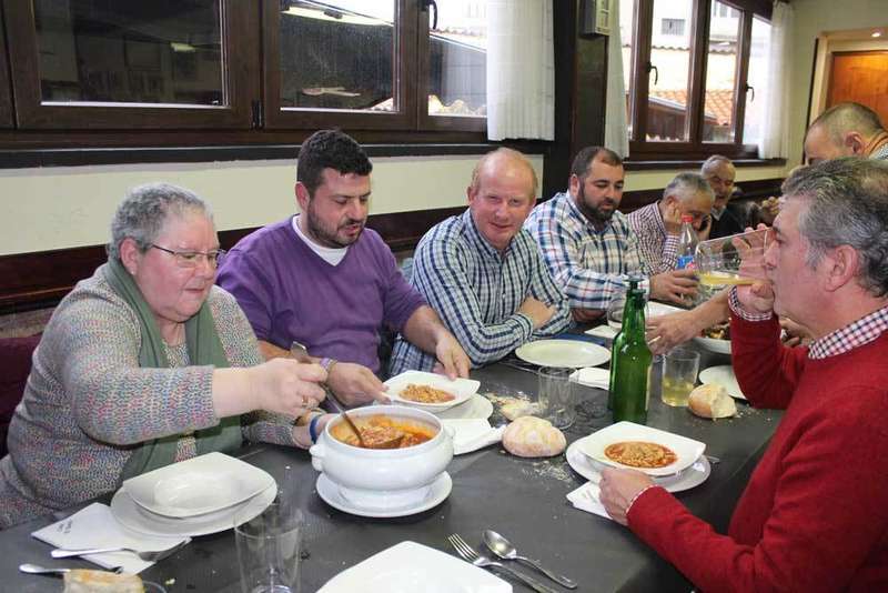 callos-nore&ntilde;a-alcaldes