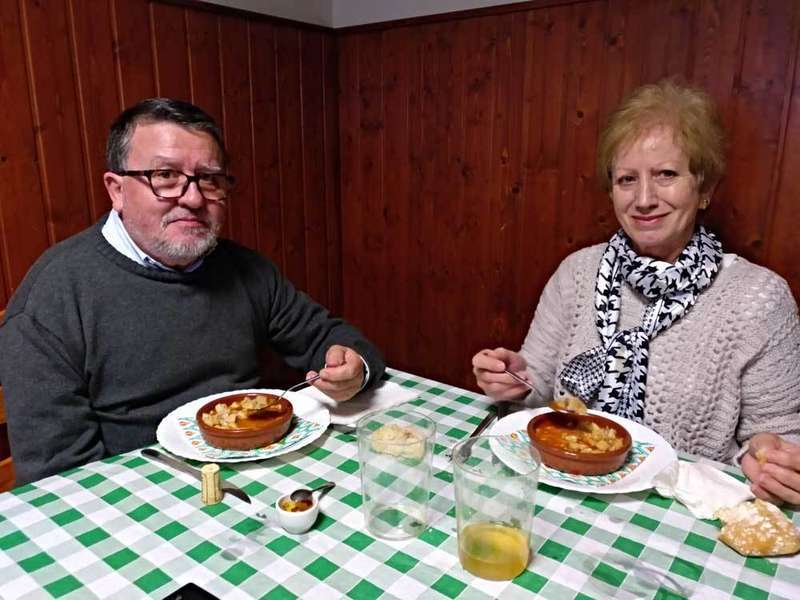 jornadas-callos-nore&ntilde;a