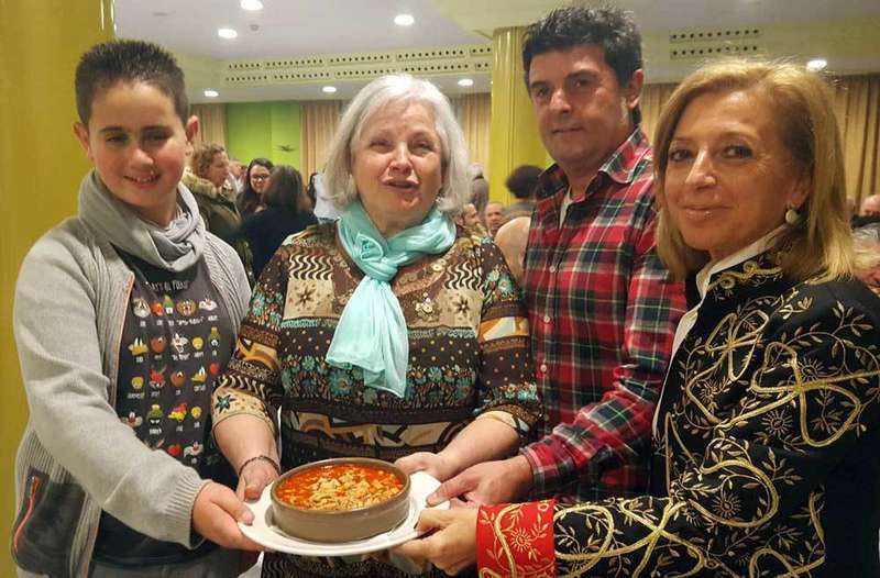 callos-nore&ntilde;a-samuel-fuentes