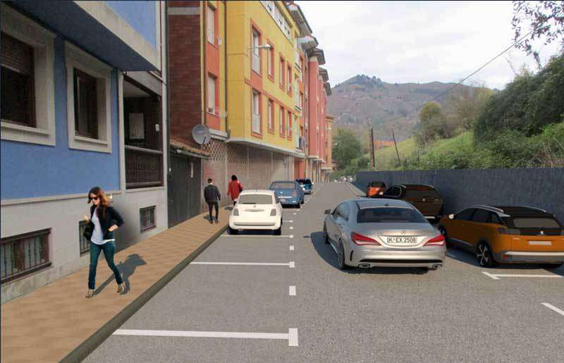 calzada-ponga-aparcamientos