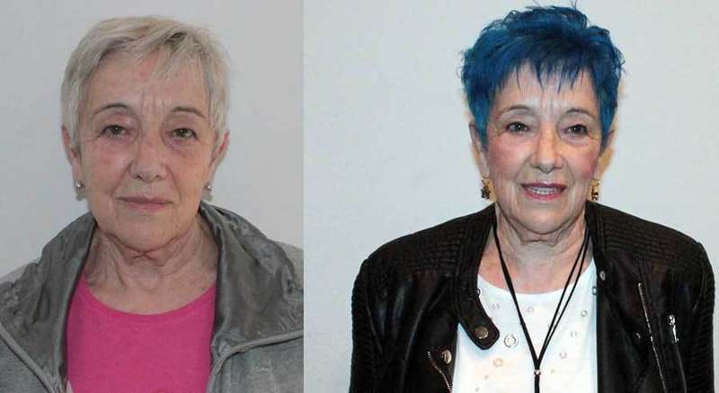 cambiame-arriondas-comercio