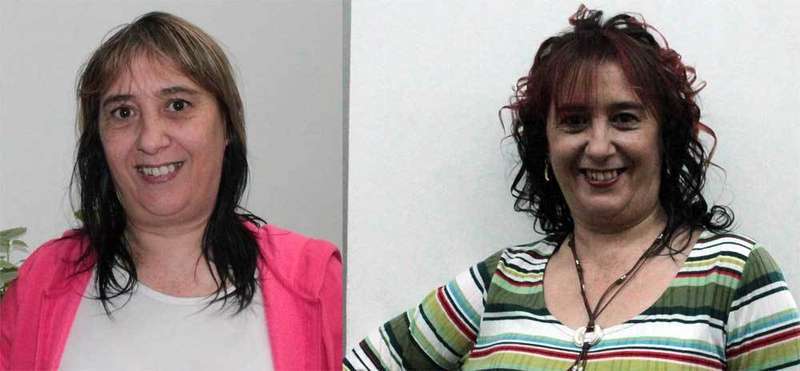 cambiame-arriondas-eugenia