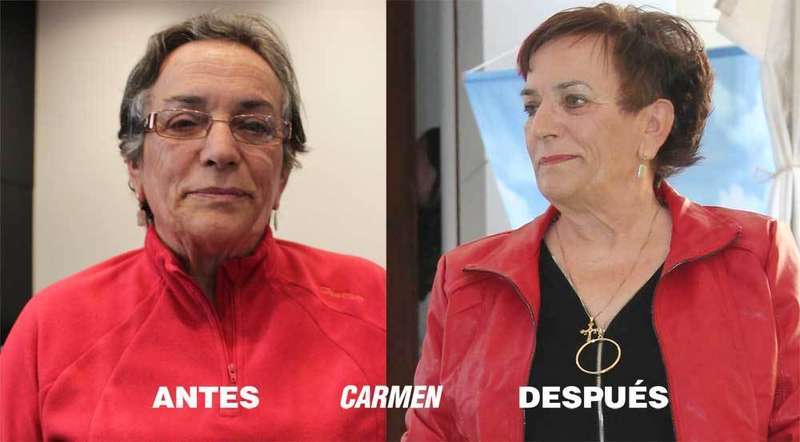 cambiame-arriondas-abril-moda