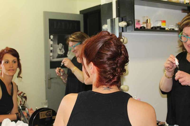 cambiame-arriondas-abril-de-moda