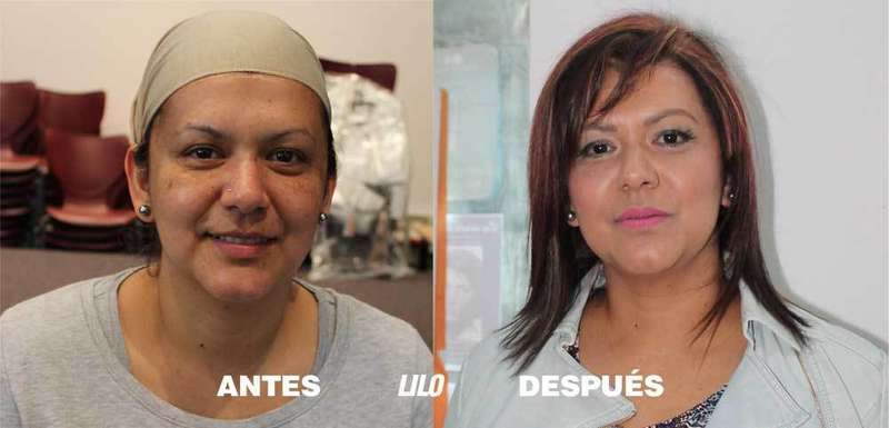 cambiame-arriondas-abril-moda-hotupa