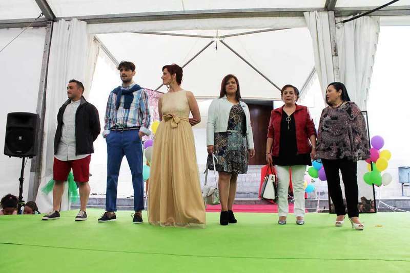 cambiame-arriondas-moda