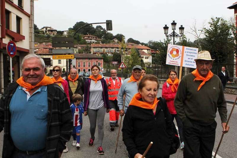 caminata-solidaria-covadonga
