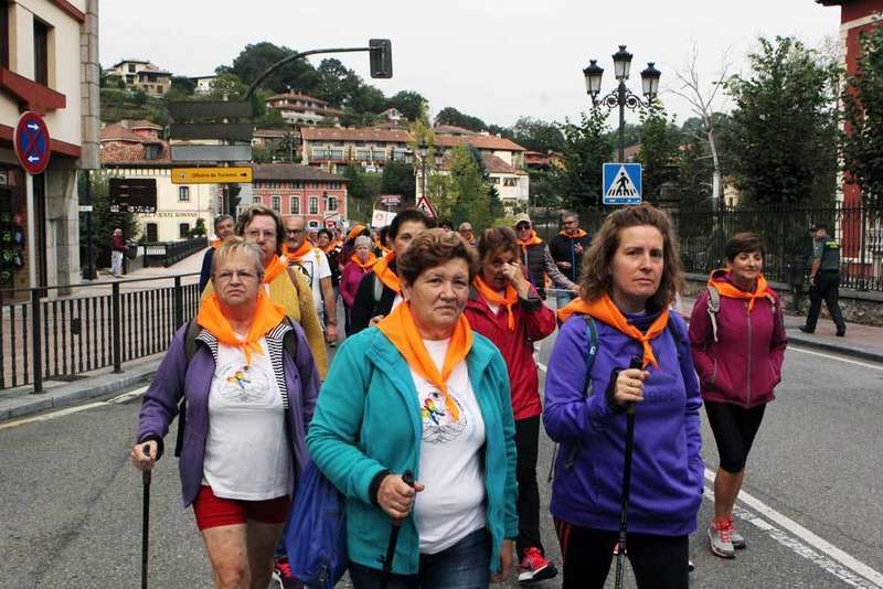 caminata-solidaria-cangas-covadonga