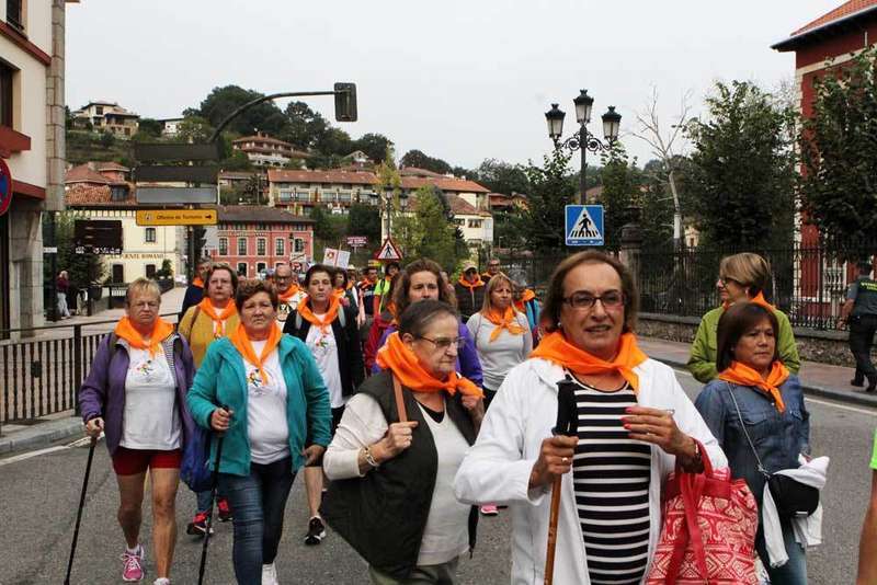 caminata-solidaria-cangas