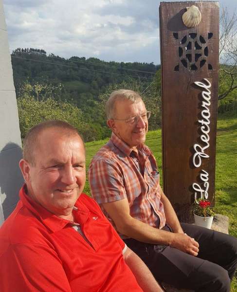 peregrinos-camino-del-norte-ruta-a-santiago