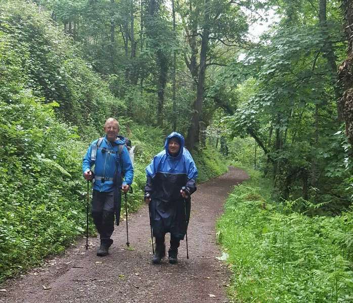 camino-del-norte-camino-santiago-villaviciosa