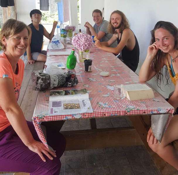 camino-norte-albergue-la-isla