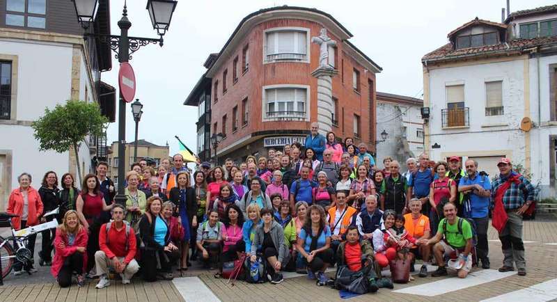 camino-santiago-nore&ntilde;a