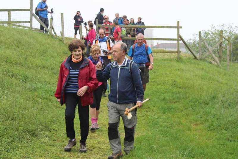 camino-del-norte-siero-nore&ntilde;a