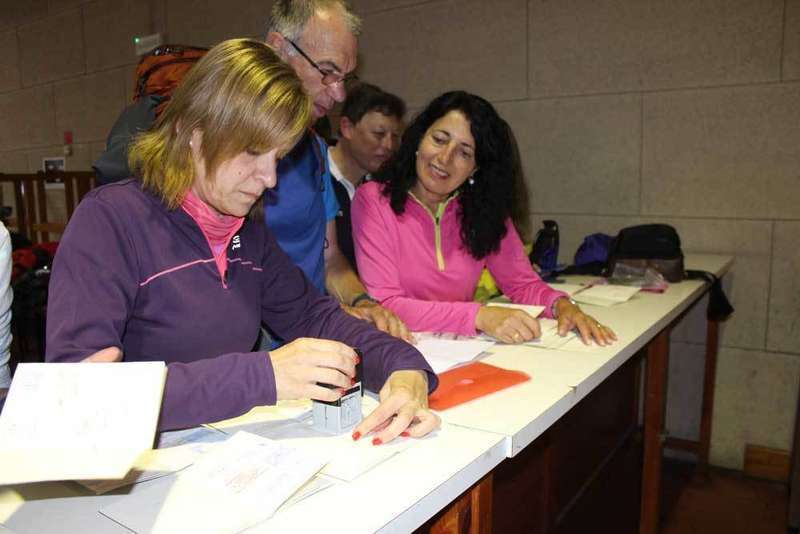 camino-santiago-nore&ntilde;a-compostelana