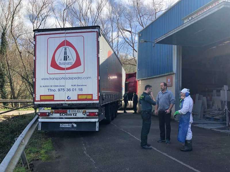 cami&oacute;n-arriondas-santa-rita