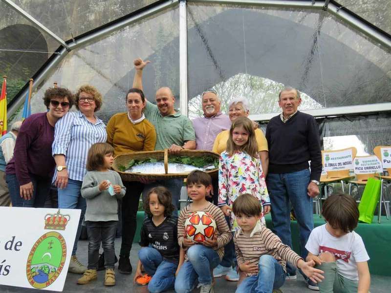 campanu-casa-pedro-familia