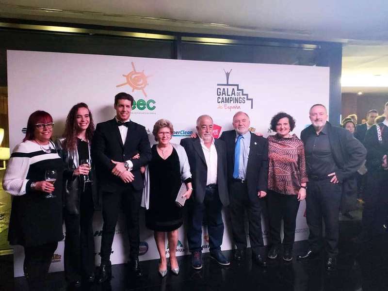 camping-ribadesella-premio-familiar