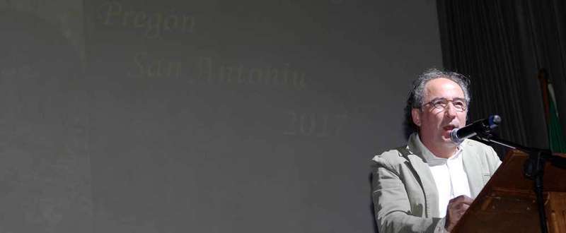 campo-viejo-preg&oacute;n-san-antoniu