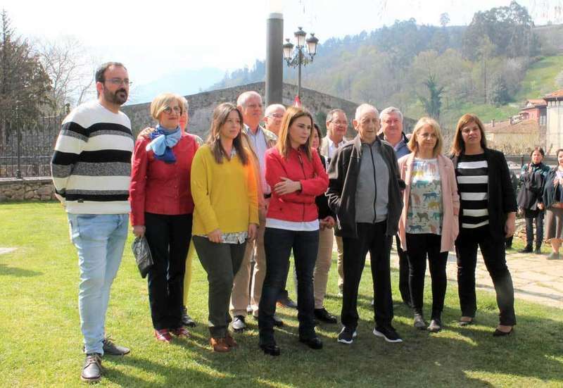 psoe-cangas-alfredo-garcia