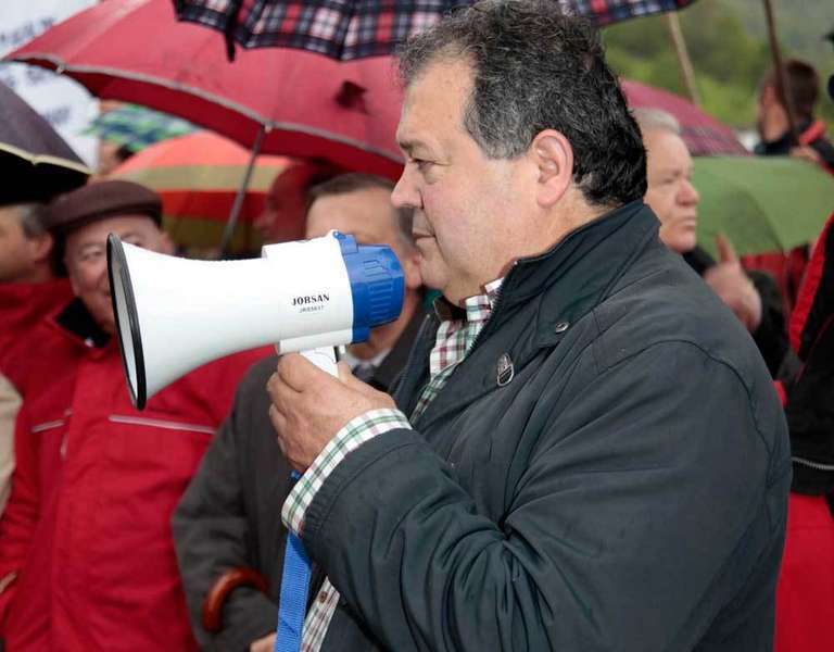 c&aacute;ndido-vega-ponga