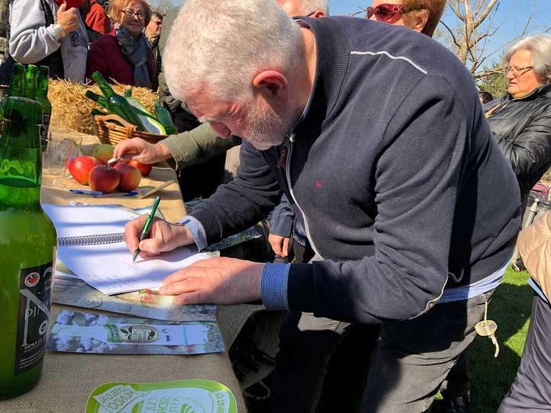 cultura-sidrera-asturiana