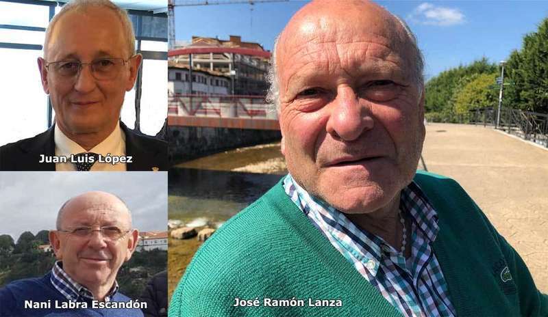 cangueses-hermanamiento-arriondas