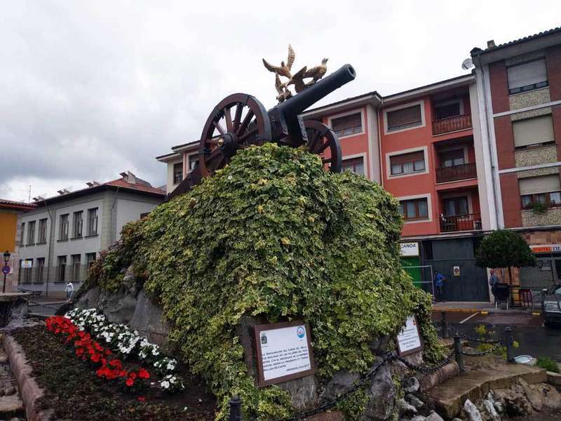 ca&ntilde;&oacute;n-arriondas-restaurado