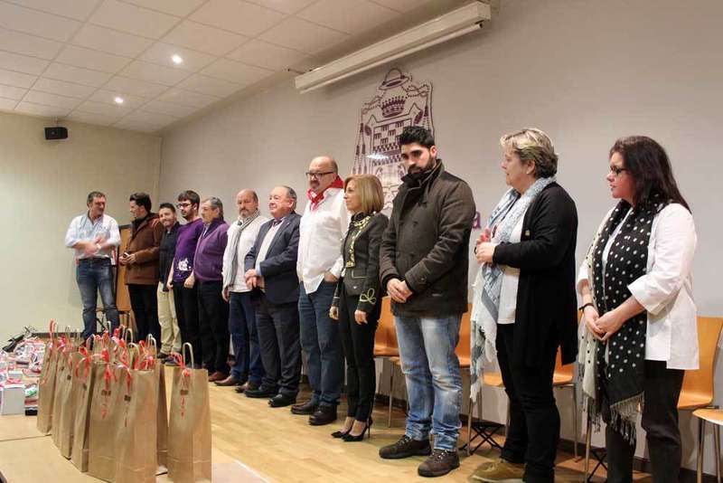 cantares-chigre-nore&ntilde;a-casa-cultura